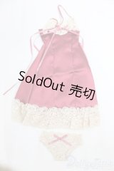 DD/OF:ワンピース I-26-01-18-089-KD-ZI