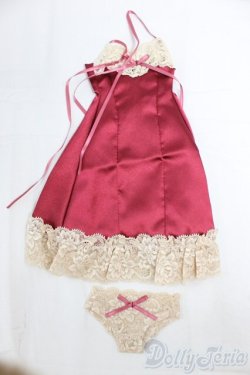 画像1: DD/OF:ワンピース I-26-01-18-089-KD-ZI