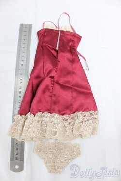 画像2: DD/OF:ワンピース I-26-01-18-089-KD-ZI