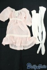 DD/OF:ワンピース I-26-01-18-090-KD-ZI