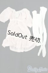 DD/OF:ワンピース I-26-01-18-090-KD-ZI