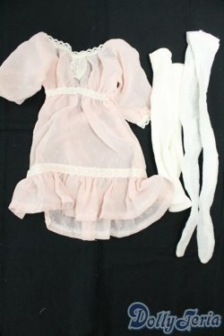 画像1: DD/OF:ワンピース I-26-01-18-090-KD-ZI