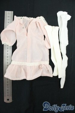 画像2: DD/OF:ワンピース I-26-01-18-090-KD-ZI