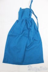 DD/OF:ワンピース I-26-01-18-091-KD-ZI