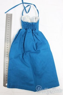 画像2: DD/OF:ワンピース I-26-01-18-091-KD-ZI