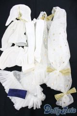 MDD/OF:衣装セット I-26-01-18-093-KD-ZI