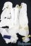 画像1: MDD/OF:衣装セット I-26-01-18-093-KD-ZI (1)