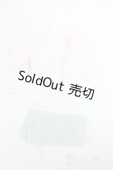 SD/OF:衣装セット I-26-01-18-094-KD-ZI