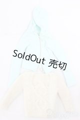 SD/OF:衣装セット I-26-01-18-096-KD-ZI