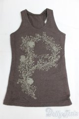 DD/OF:トップス I-26-01-18-097-KD-ZI