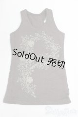 DD/OF:トップス I-26-01-18-097-KD-ZI