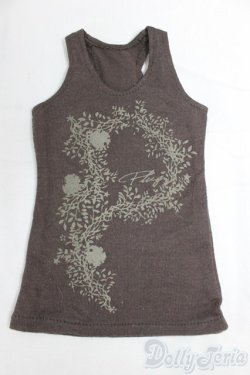 画像1: DD/OF:トップス I-26-01-18-097-KD-ZI