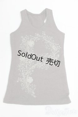 画像1: DD/OF:トップス I-26-01-18-097-KD-ZI