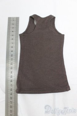 画像2: DD/OF:トップス I-26-01-18-097-KD-ZI