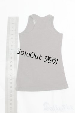 画像2: DD/OF:トップス I-26-01-18-097-KD-ZI