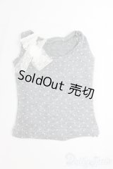 DD/OF:トップス I-26-01-18-098-KD-ZI