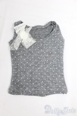 画像1: DD/OF:トップス I-26-01-18-098-KD-ZI