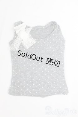 画像1: DD/OF:トップス I-26-01-18-098-KD-ZI