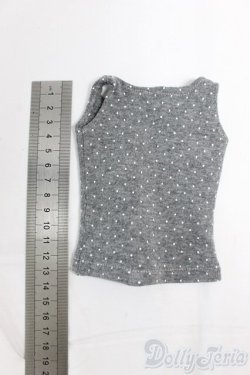 画像2: DD/OF:トップス I-26-01-18-098-KD-ZI