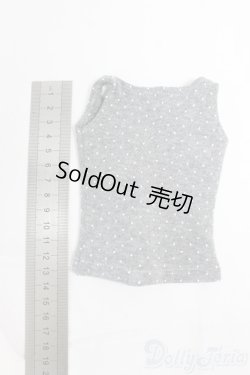 画像2: DD/OF:トップス I-26-01-18-098-KD-ZI