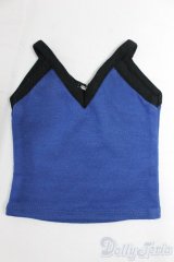 DD/OF:トップス I-26-01-18-099-KD-ZI