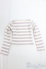 DD/OF:トップス I-26-01-18-100-KD-ZI