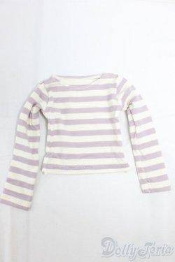 画像1: DD/OF:トップス I-26-01-18-100-KD-ZI