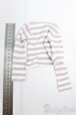 画像2: DD/OF:トップス I-26-01-18-100-KD-ZI