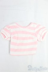 DD/OF:トップス I-26-01-18-101-KD-ZI