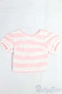 画像1: DD/OF:トップス I-26-01-18-101-KD-ZI