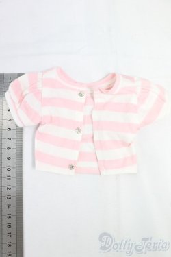 画像2: DD/OF:トップス I-26-01-18-101-KD-ZI