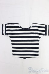 DD/OF:トップス I-26-01-18-102-KD-ZI