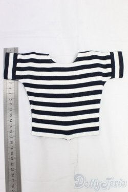 画像2: DD/OF:トップス I-26-01-18-102-KD-ZI