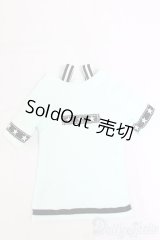 DD/OF:トップス I-26-01-18-103-KD-ZI