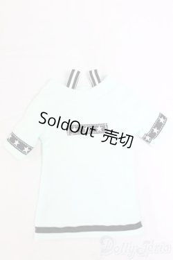 画像1: DD/OF:トップス I-26-01-18-103-KD-ZI