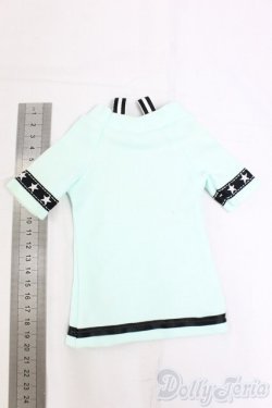 画像2: DD/OF:トップス I-26-01-18-103-KD-ZI