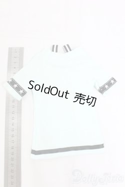 画像2: DD/OF:トップス I-26-01-18-103-KD-ZI