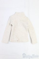 DD/OF:トップス I-26-01-18-104-KD-ZI