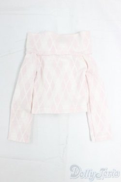 画像1: DD/OF:トップス I-26-01-18-105-KD-ZI