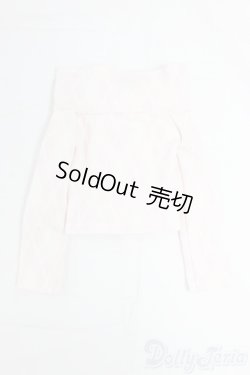 画像1: DD/OF:トップス I-26-01-18-105-KD-ZI