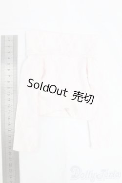 画像2: DD/OF:トップス I-26-01-18-105-KD-ZI