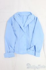 DD/OF:トップス I-26-01-18-106-KD-ZI