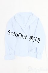 DD/OF:トップス I-26-01-18-106-KD-ZI