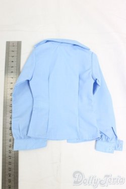 画像2: DD/OF:トップス I-26-01-18-106-KD-ZI