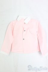 DD/OF:トップス I-26-01-18-107-KD-ZI