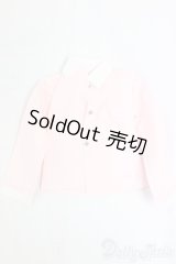 DD/OF:トップス I-26-01-18-107-KD-ZI