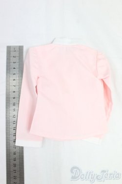 画像2: DD/OF:トップス I-26-01-18-107-KD-ZI