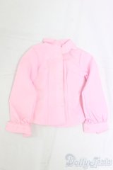 DD/OF:トップス I-26-01-18-108-KD-ZI