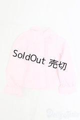 DD/OF:トップス I-26-01-18-108-KD-ZI