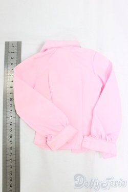 画像2: DD/OF:トップス I-26-01-18-108-KD-ZI